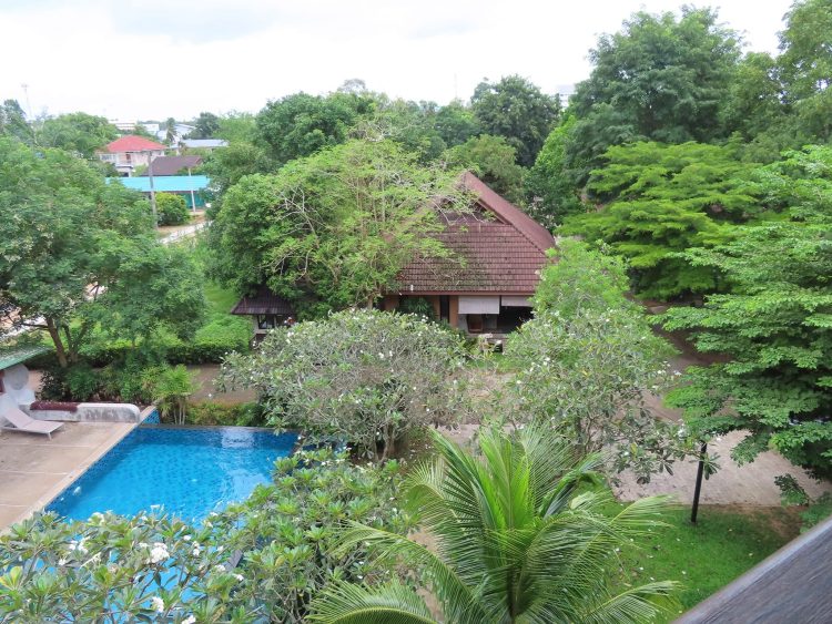 Chumphon Thailand