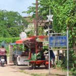 Chumphon Thailand