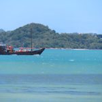 Koh Samui Thailand