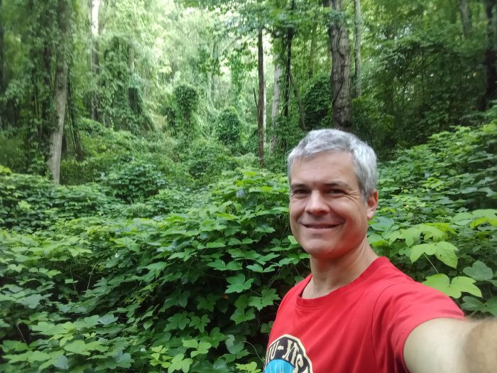 Asheville North Carolina