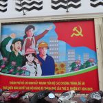 Ho Chi Minh City Vietnam