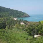 Koh Lanta Thailand