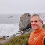 Bodega Bay California