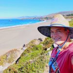Bodega Bay California