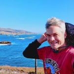 Bodega Bay California