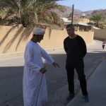 Nizwa Oman