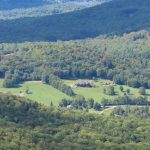Vermont USA