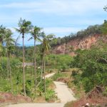 Koh Samui Thailand