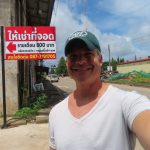 Chumphon Thailand