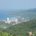Phuket Thailand