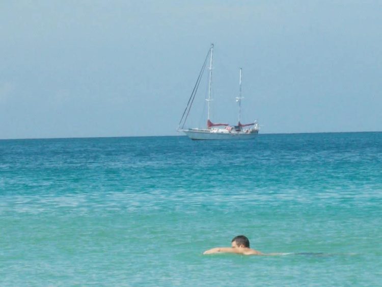 Phuket Thailand