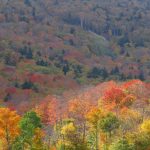 Killington Vermont